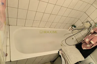 Na predaj 1-izbový byt, 33 m², Malacky, 1. mája