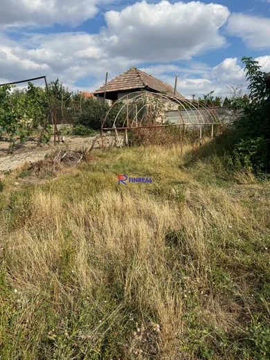 Na predaj 4-izbový dom, 141 m², Dvory nad Žitavou, Mostná
