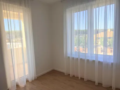 Na predaj 4-izbový byt, 87 m², Dunajská Streda, Levanduľová 2