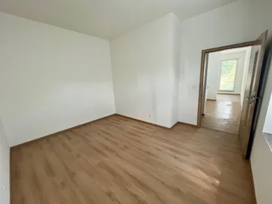 Na predaj byt, 42 m², Poprad, Dlhé hony