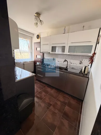 Na predaj 3-izbový byt, Bratislava-Vajnory, Pri Struhe