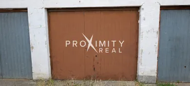 Na predaj objekt, 19 m², Košice-Západ, Jantárová