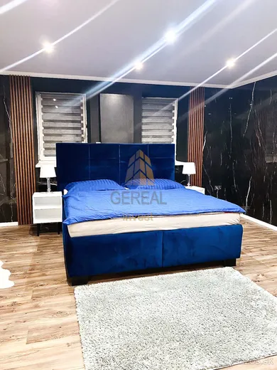 Na predaj 2-izbový dom, 80 m²