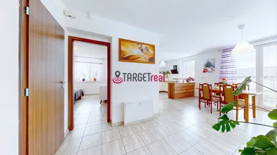 Na predaj 5-izbový dom, 211 m², Púchov