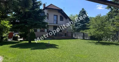 Domy na sprzedaż, Dunajská Lužná · €420 000