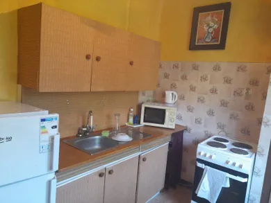 Na predaj 3-izbový byt, 62 m², Dolný Kubín, Aleja Slobody