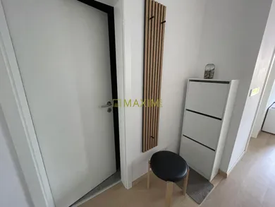 Na prenájom byt v Malacky · €700 · Novostavba