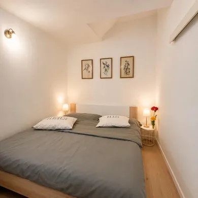 Na predaj rekreačný dom, 45 m², Donovaly