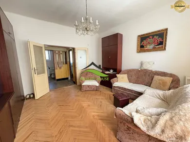 Byty na predaj 2-izbový, Michalovce · €120 000