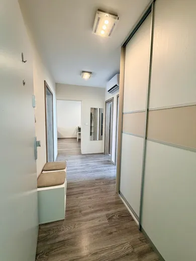 Квартири в оренду, 2-кімнатні, Malacky · €750