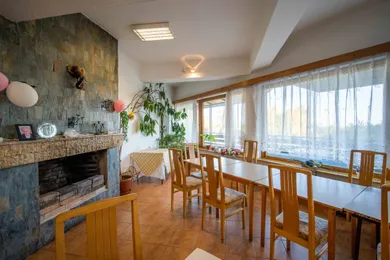 Na predaj objekt, 48 m², Prašice, Duchonka