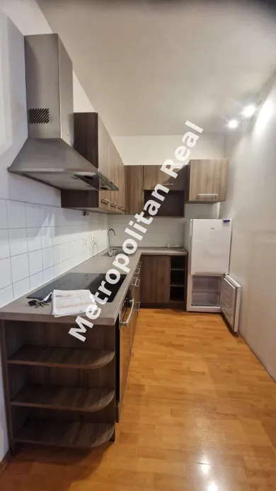 Na predaj byt v Bratislava-Petržalka · €179 900 · Novostavba
