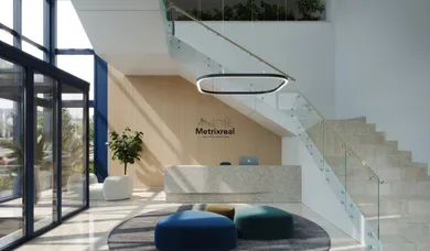 Na prenájom komerčné, 96 m², Bratislava-Nové Mesto, Vajnorská
