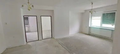 Na predaj dom, 230 m², Topoľníky, Hlavná