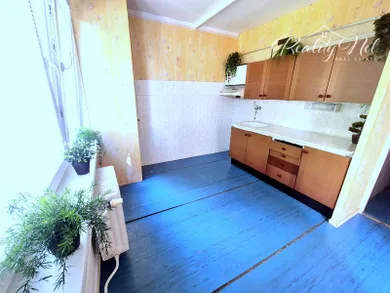 Квартири на продаж, 1-кімнатні, Martin · €92 900