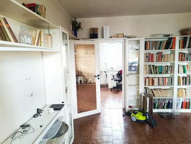 Na predaj 3-izbový byt, 67 m², Bratislava-Lamač