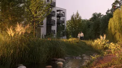 Na predaj 3-izbový byt, 62 m², Bratislava-Staré Mesto