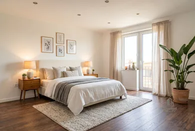 Na predaj 3-izbový byt, 159 m², Nesvady, Obchodná