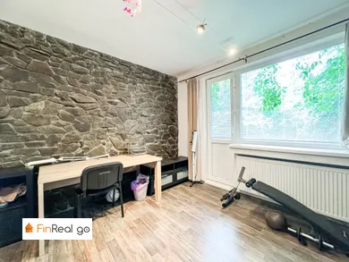 Na predaj 8-izbový dom, 277 m², Bratislava-Rača, Úžiny