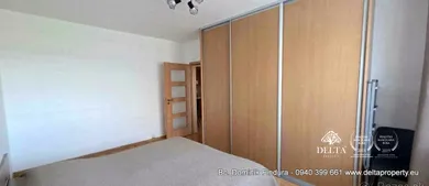 Mieszkania na sprzedaż, 2-pokojowe, Poprad · €138 000