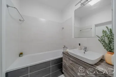 Na predaj 2-izbový byt, 51 m², Bratislava-Petržalka, Zuzany Chalupovej