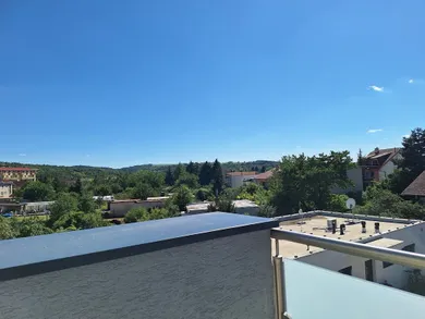 Na predaj 3-izbový byt, 60 m², Piešťany