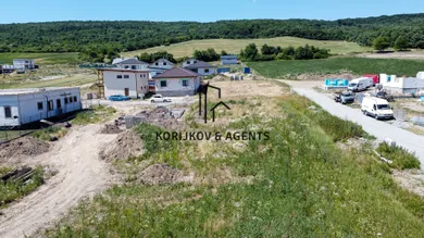 Na predaj pozemok, 791 m², Beniakovce