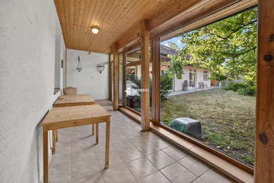 Na predaj dom, 233 m², Hamuliakovo, Šamorínska