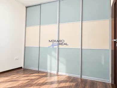 Na predaj 5-izbový dom, 137 m², Bernolákovo, Lipová
