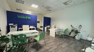 Na prenájom komerčné, 34 m², Bratislava-Petržalka, Kopčianska