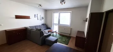 Na predaj 3-izbový byt, 64 m², Trenčín, Armádna