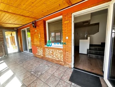 Na predaj 4-izbový dom, Dunajská Streda