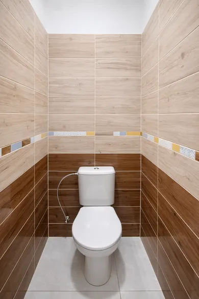 Na prenájom objekt, 100 m², Nové Zámky, Nitrianska cesta