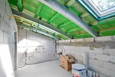 Na predaj 5-izbový byt, 234 m², Bratislava-Ružinov, Trenčianska