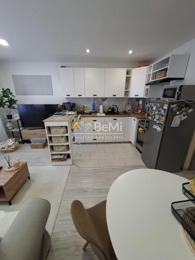 Na predaj 3-izbový byt, 63 m², Sereď, Dolnomajerská