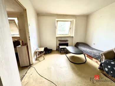 Na predaj 1-izbový byt, 29 m², Zvolen, J. Alexyho