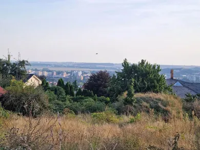 Pozemky na predaj, Nitra · €149 000