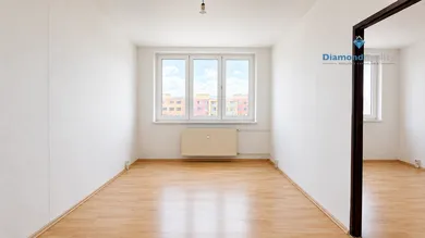 Na predaj 2-izbový byt, 40 m², Košice-Juh, Užhorodská