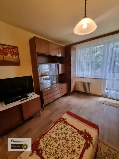 Na prenájom 2-izbový byt, 64 m², Skalica, L. Svobodu