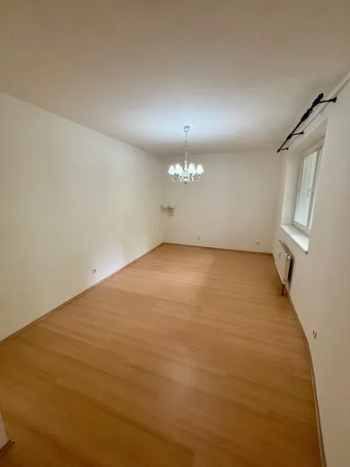 Na prenájom byt v Bratislava-Ružinov · €800 · Dokončené