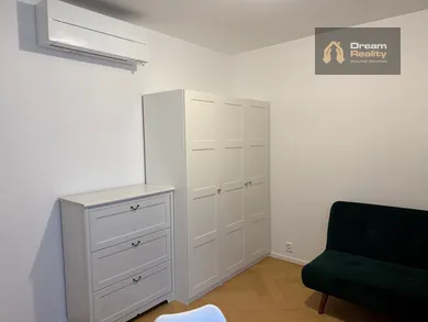 Na predaj 3-izbový byt, 108 m², Žilina, Tajovského