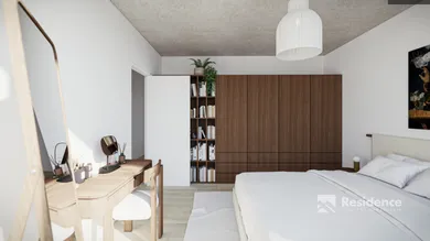 Na predaj 2-izbový byt, 39 m², Liptovský Mikuláš, Štúrova