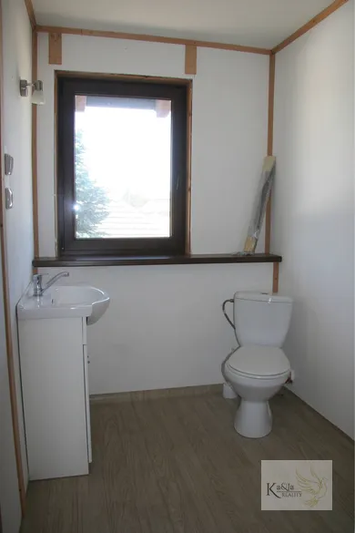 Na predaj 5-izbový dom, 529 m², Selice