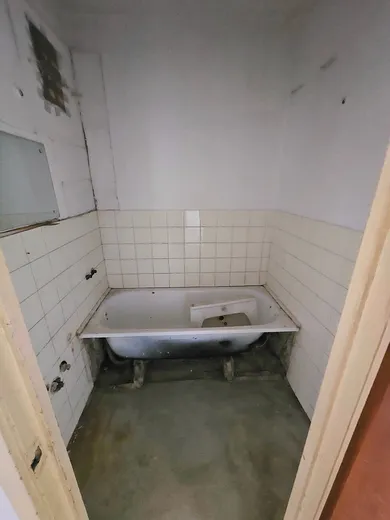 Na predaj 2-izbový byt, 53 m², Bratislava-Dúbravka, Fedákova