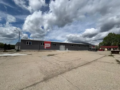 Na predaj objekt, 251 m², Budmerice, Hlavná