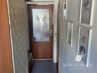 Na predaj dom, 405 m², Nána, Madáchová