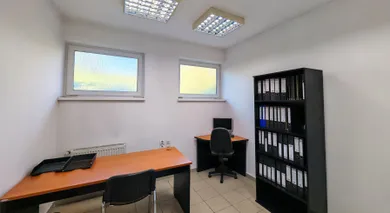 Na predaj objekt, 339 m², Šaľa, Bernolákova