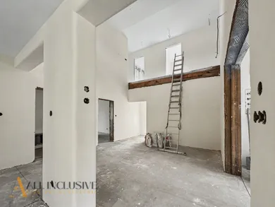 Na predaj 4-izbový dom, 100 m², Veličná