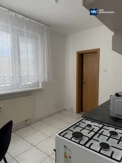 Na prenájom 3-izbový byt, 72 m², Prešov, Vihorlatska