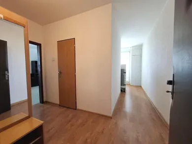Na predaj 1-izbový byt, 45 m², Poprad, Ludvíka Svobodu
